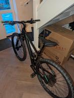 Cube aim mountainbike, Fietsen en Brommers, Fietsen | Mountainbikes en ATB, Ophalen, Zo goed als nieuw, Overige merken