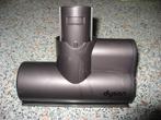 Dyson V6 hulpstuk zuigmond 62748-01, Ophalen of Verzenden, Gebruikt