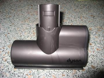Dyson V6 hulpstuk zuigmond 62748-01 beschikbaar voor biedingen