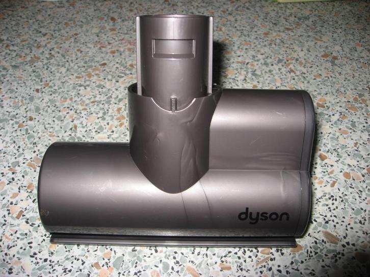 Dyson V6 hulpstuk zuigmond 62748-01, Witgoed en Apparatuur, Onderdelen en Toebehoren, Gebruikt, Ophalen of Verzenden