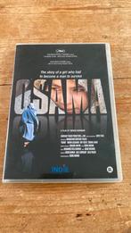 Osama - siddiq barmak, Alle leeftijden, Ophalen of Verzenden, Zo goed als nieuw, Overige gebieden