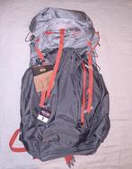 Backpack, Ophalen, Nieuw, 40 cm of meer
