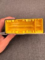 bosch, Mercedes vito W447 airbagunit module, Ophalen of Verzenden, Mercedes-Benz