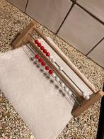 Oud telraam, Ophalen of Verzenden