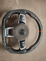 Compleet golf 7 gti carbon stuur, Ophalen