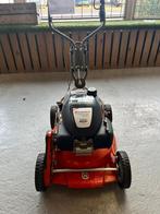 Husqvarna Klippo LB 548S Loopmaaier, Ophalen, Cirkelmaaier, Nieuw, Mulchfunctie