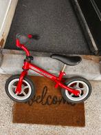 Loopfiets, Ophalen, Gebruikt, Loopfiets