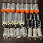 Lot HS elco’s nieuw, Ophalen of Verzenden, Nieuw