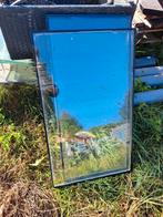 Dubbelglas ruiten  gratis waarvan 3 dezelfde, Ophalen, Gevelraam of Ruit, Gebruikt, Minder dan 80 cm