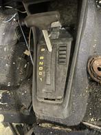 Golf 2 verschillende onderdelen, Ophalen, Gebruikt, Volkswagen