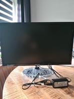 Nieuwe Samsung 24 inch Monitor, Computers en Software, Monitoren, Ophalen, Nieuw, Full HD, Samsung