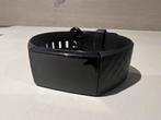 Fitbit Charge 4 Activity Tracker, Overige merken, Gebruikt, Ophalen of Verzenden, Nvt