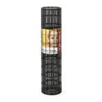 1 rol betafence pantanet gaas, Ophalen, Nieuw, 20 meter of meer, Draad