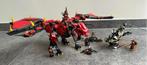 LEGO NINJAGO Firstbourne Draak 70653, Kinderen en Baby's, Speelgoed | Duplo en Lego