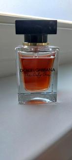 Dolce & Gabbana The Only One EdP - Origineel, Sieraden, Tassen en Uiterlijk, Uiterlijk | Parfum, Ophalen of Verzenden