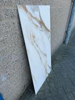 Te koop: Prachtige ABK Sensi Signoria Vloer- of Wandtegel, Ophalen, 60 cm of meer, Keramiek, Nieuw