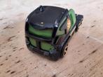 HotWheels Truck 2004 Groen Mattel, Ophalen of Verzenden, Gebruikt