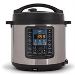 Multicooker Merk: QLT, Ophalen, Nieuw