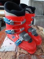 Kinder ski schoenen maat 36, Sport en Fitness, Skiën en Langlaufen, Ophalen of Verzenden