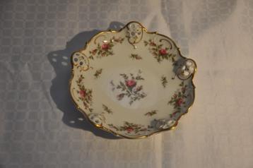 Rosenthal Moliere bonbonschaaltje beschikbaar voor biedingen