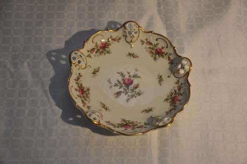 Rosenthal Moliere bonbonschaaltje, Antiek en Kunst, Antiek | Schalen, Verzenden