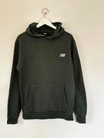 Hoodie four Amsterdam M, Kleding | Heren, Truien en Vesten, Four Amsterdam, Overige kleuren, Maat 48/50 (M), Ophalen of Verzenden