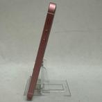 Apple iPhone SE 2016 32GB Rose Gold, Telecommunicatie, Mobiele telefoons | Apple iPhone, Apple, Zo goed als nieuw, Support@apple.com