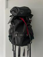 Osprey Renn 65 Dames Rugzak - Nieuw!, Ophalen of Verzenden, Nieuw, Grijs