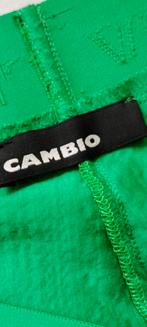 Cambio maat 42, Ophalen of Verzenden, Zo goed als nieuw, Wingsurf-accessoire