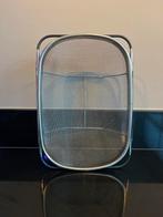 IKEA Idealisk Vergiet - Zo Goed Als Nieuw, Huis en Inrichting, Keuken | Keukenbenodigdheden, Ophalen of Verzenden, Zo goed als nieuw