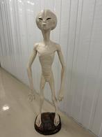 Alien 130 cm, Ophalen of Verzenden