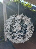 Ikea Maskros, Ophalen, 75 cm of meer