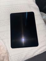 Ipad Pro 11inch (icloud), Computers en Software, Apple iPads, Ophalen of Verzenden, 11 inch, Grijs, Apple iPad