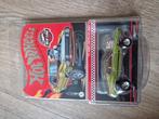 Hot wheels amc javelin amx rlc, Ophalen of Verzenden, Zo goed als nieuw