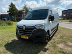 Renault Master GB 2.3 Energy dCi 165pk TT S&S DL L4h2 T35, 4 cilinders, Renault, Origineel Nederlands, Bedrijf