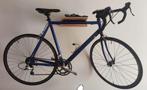 Strakke en net onderhouden racefiets te koop, Gebruikt, Aluminium, Overige maten, 15 tot 20 versnellingen