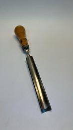 JnIJ nooitgedagt guts 24mm ( gutsen beitels ), Ophalen of Verzenden