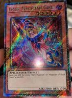 Yu-Gi-Oh! Alternate Dark Magician Girl RA03 1st Ed M/NM !, Hobby en Vrije tijd, Verzamelkaartspellen | Yu-gi-Oh!, Verzenden, Nieuw