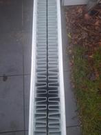 Radiator type 22, 75x90, met ombouw, Doe-het-zelf en Verbouw, Verwarming en Radiatoren, Ophalen, Radiator, Zo goed als nieuw, 60 tot 150 cm