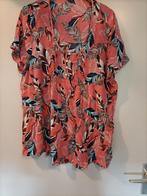 Leuk shirt maat xl oksel tot oksel 62 cm, Ophalen of Verzenden, Zo goed als nieuw, Shirt of Top