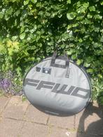 Dubbele wieltas ffwd, Ophalen, De ruyterstraat 86, Overige typen, Steenbergen cycling