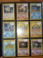 Pokemon Neo Destiny, Ophalen of Verzenden, Zo goed als nieuw