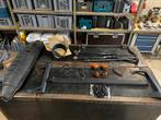 Diverse onderdelen voor Jeep Wrangler JK, Ophalen