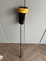 Golfclub Driver - KillerBee, Ophalen, Gebruikt, Club, Overige merken