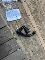 Trekhaak afneembaar AK41, Auto-onderdelen, Trekhaken, Ophalen, Gebruikt