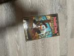 History donald duck, Boeken, Eén comic, Ophalen of Verzenden, Zo goed als nieuw