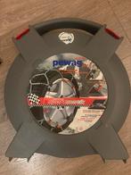 Pewag Sportmatik SMX 73 Sneeuwkettingen, Auto diversen, Sneeuwkettingen, Ophalen, Zo goed als nieuw