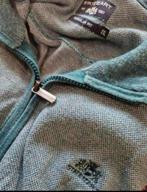 State of art Vest maat XXL, Kleding | Heren, Truien en Vesten, State of Art, ., Overige maten, Ophalen of Verzenden