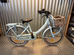 Kinderfietsen 20inch, Ophalen of Verzenden, Gebruikt, 20 inch of meer