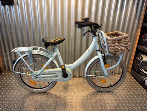 Kinderfietsen 20inch, Fietsen en Brommers, Fietsen | Kinderfietsjes, Gebruikt, 20 inch of meer, Ophalen of Verzenden
